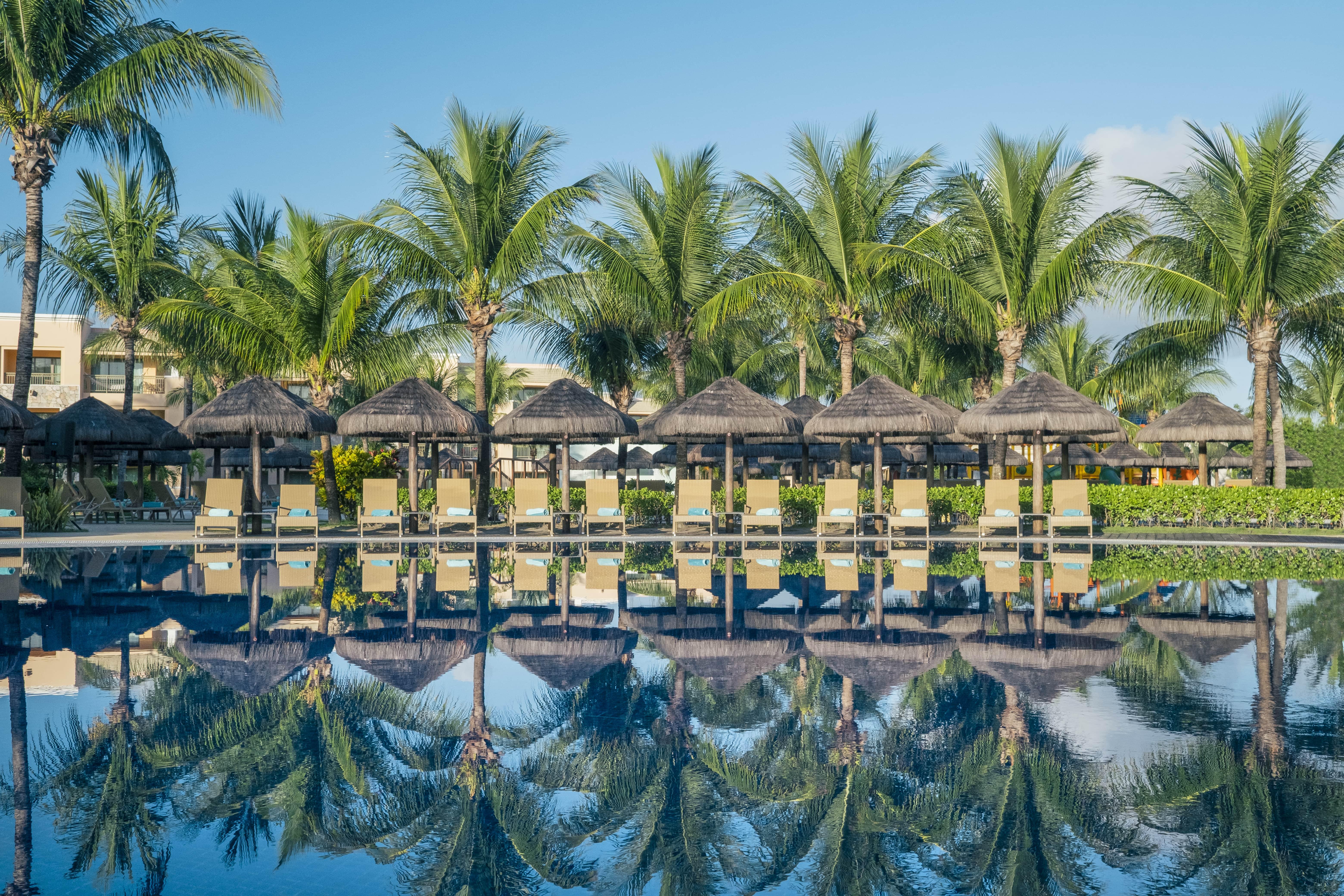 IBEROSTAR SELECTION PRAIA DO FORTE - Updated 2023 Prices & Resort  (All-Inclusive) Reviews (Bahia)