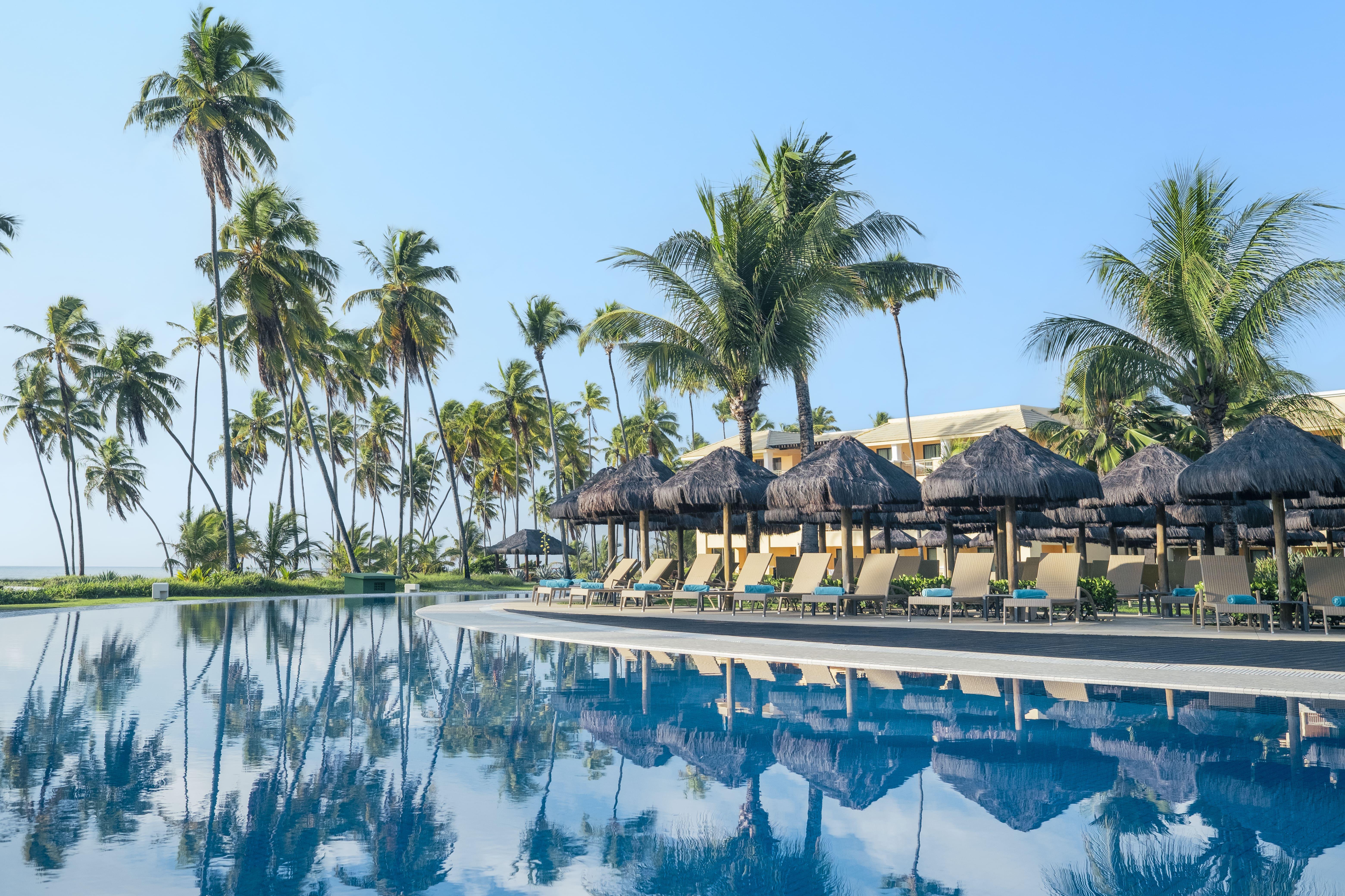 IBEROSTAR BAHIA - Updated 2023 Prices & Resort (All-Inclusive) Reviews  (Praia do Forte)